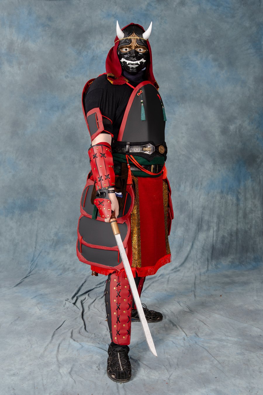 TRACON 2026 - kuvauspiste perjantai -kelmiphotography-226