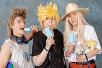 TRACON 2026 - kuvauspiste perjantai -kelmiphotography-246