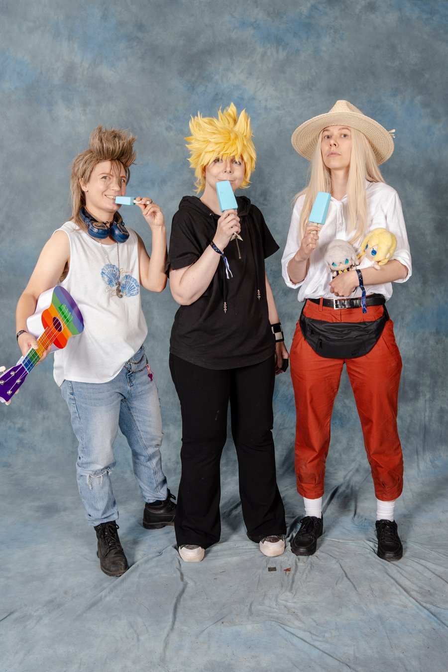 TRACON 2026 - kuvauspiste perjantai -kelmiphotography-247