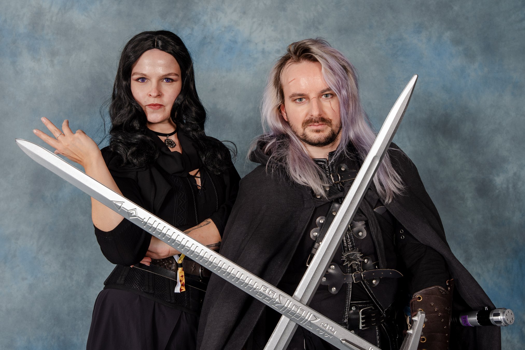 TRACON 2026 - kuvauspiste perjantai -kelmiphotography-248