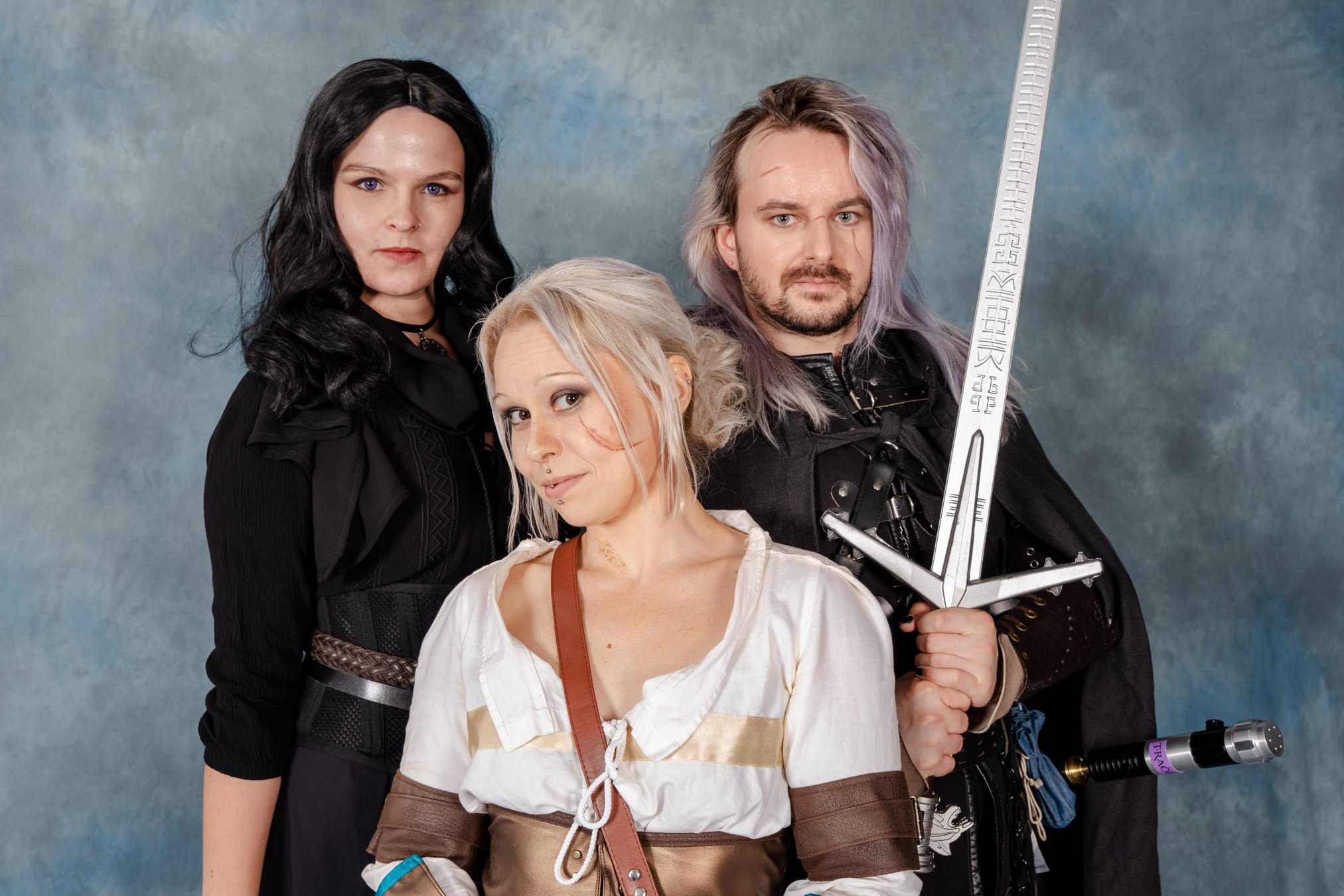 TRACON 2026 - kuvauspiste perjantai -kelmiphotography-251