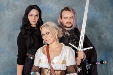 TRACON 2026 - kuvauspiste perjantai -kelmiphotography-251