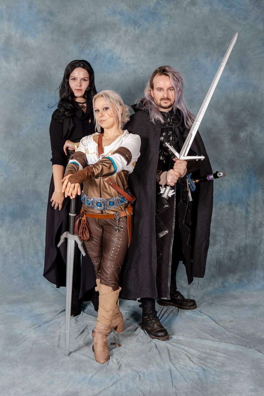 TRACON 2026 - kuvauspiste perjantai -kelmiphotography-253