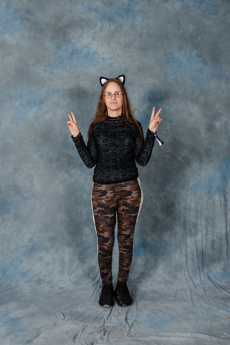 TRACON 2026 - kuvauspiste perjantai -kelmiphotography-259
