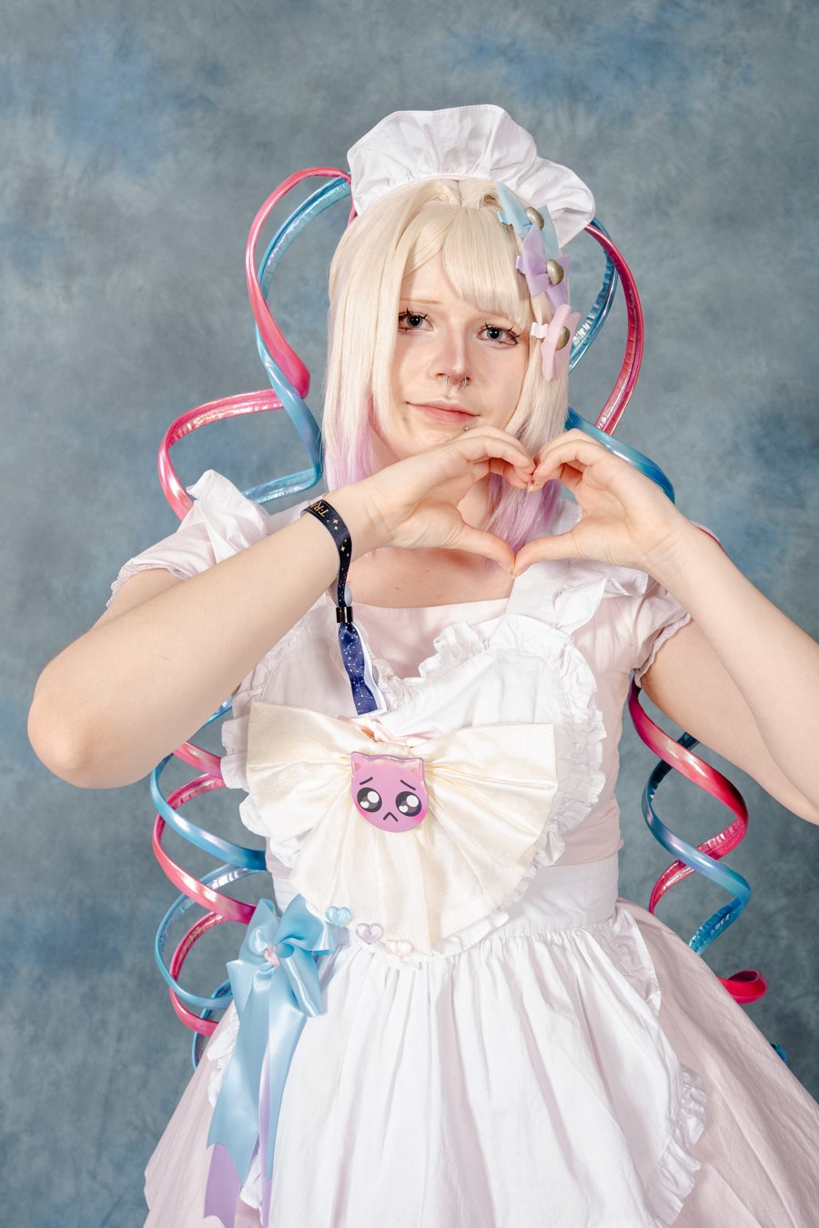 TRACON 2026 - kuvauspiste perjantai -kelmiphotography-260
