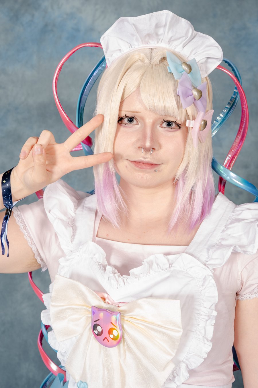 TRACON 2026 - kuvauspiste perjantai -kelmiphotography-262