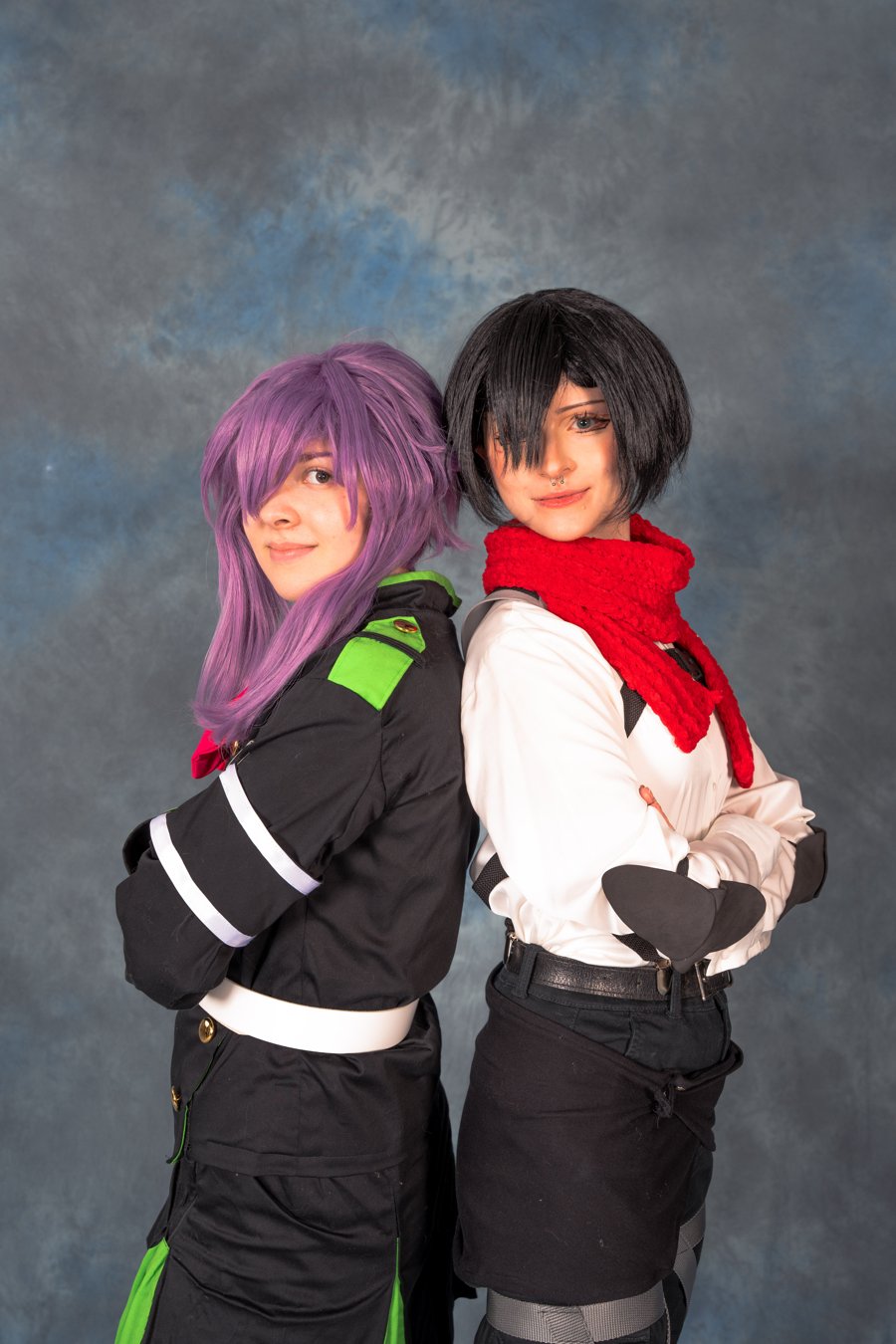 TRACON 2026 - kuvauspiste perjantai -kelmiphotography-266