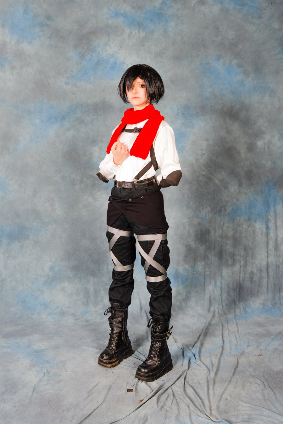 TRACON 2026 - kuvauspiste perjantai -kelmiphotography-274