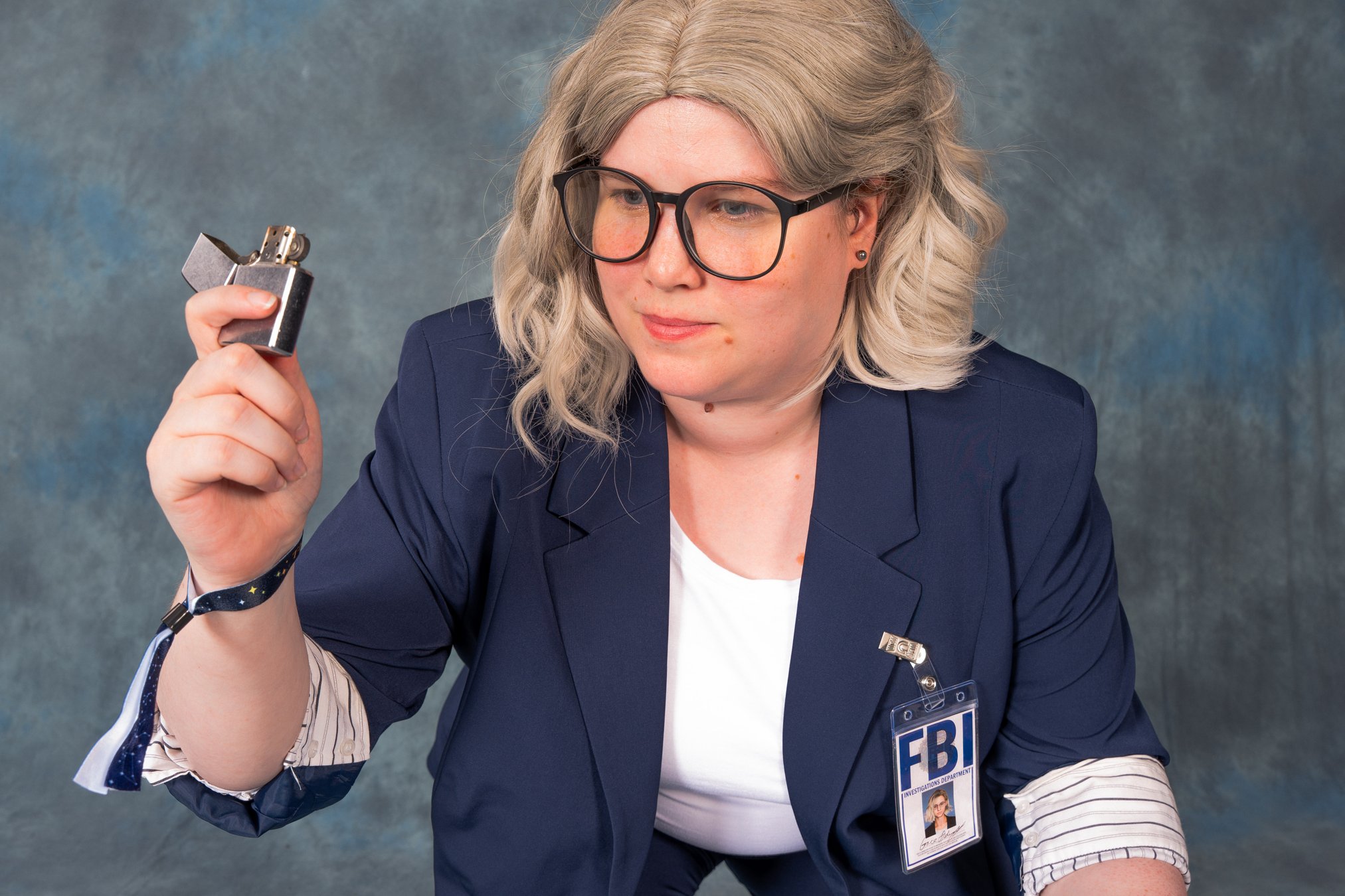 TRACON 2026 - kuvauspiste perjantai -kelmiphotography-283