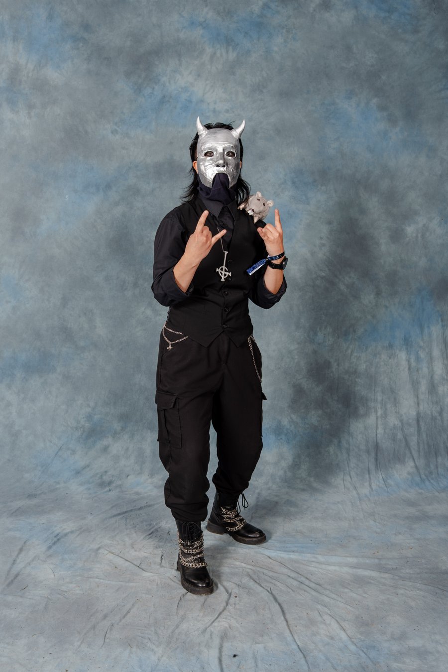 TRACON 2026 - kuvauspiste perjantai -kelmiphotography-3