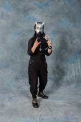 TRACON 2026 - kuvauspiste perjantai -kelmiphotography-3