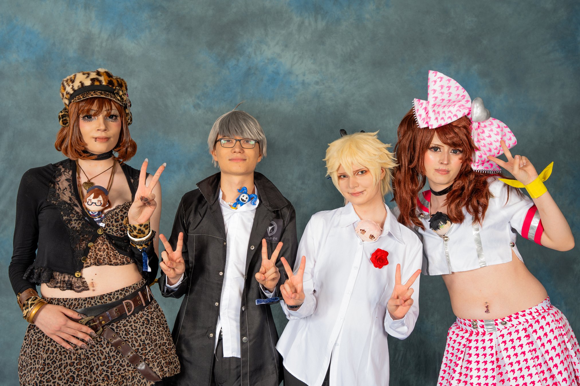 TRACON 2026 - kuvauspiste perjantai -kelmiphotography-300