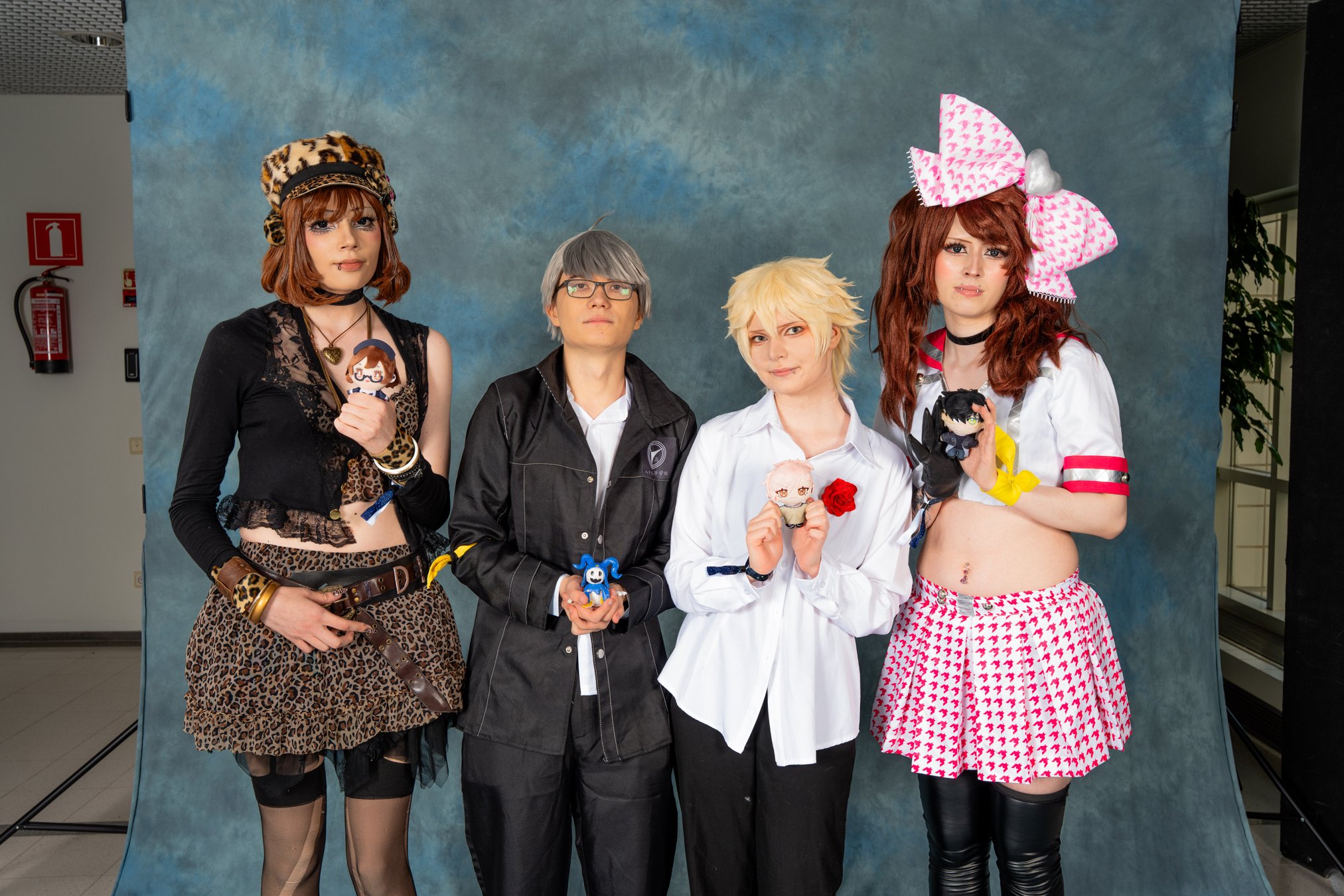 TRACON 2026 - kuvauspiste perjantai -kelmiphotography-302