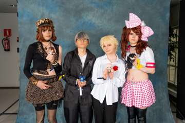 TRACON 2026 - kuvauspiste perjantai -kelmiphotography-302