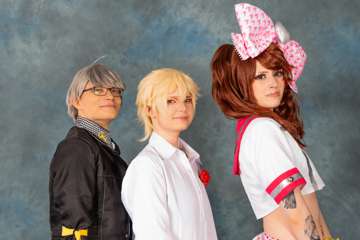 TRACON 2026 - kuvauspiste perjantai -kelmiphotography-303