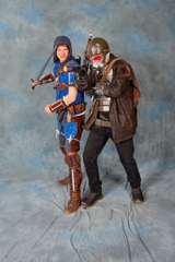 TRACON 2026 - kuvauspiste perjantai -kelmiphotography-326