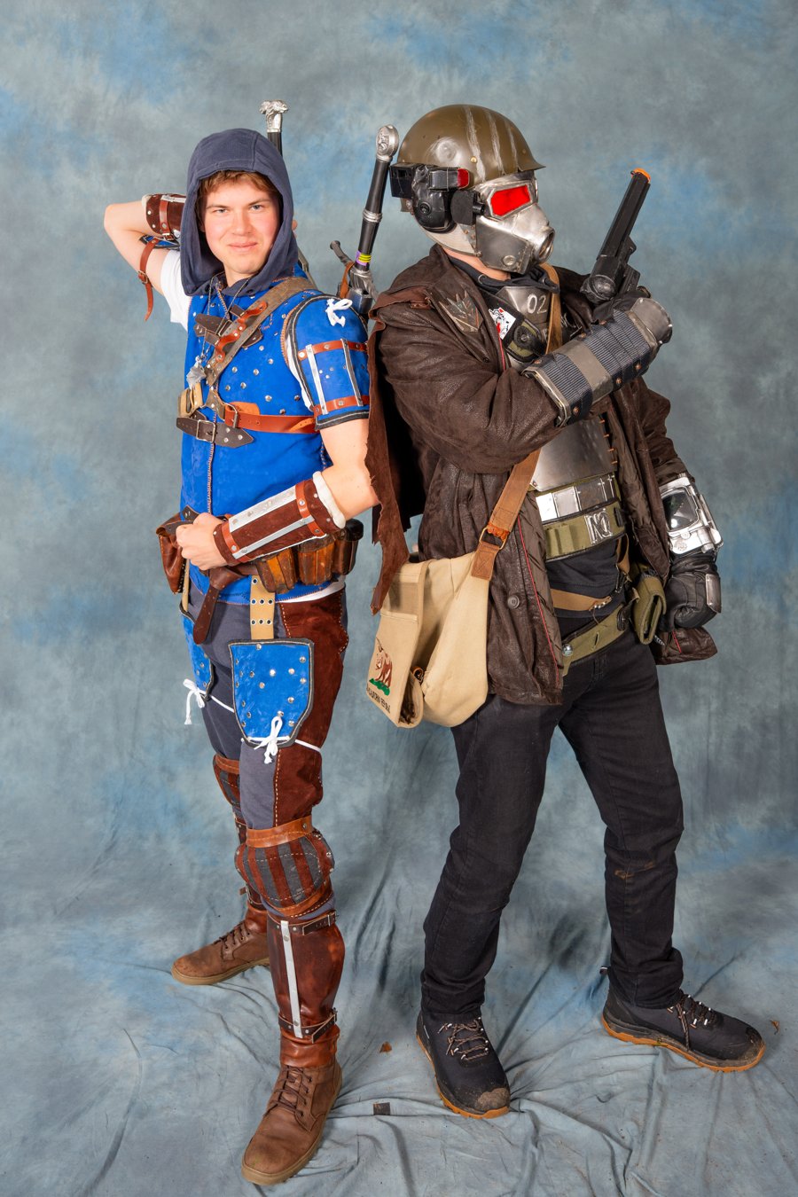 TRACON 2026 - kuvauspiste perjantai -kelmiphotography-327