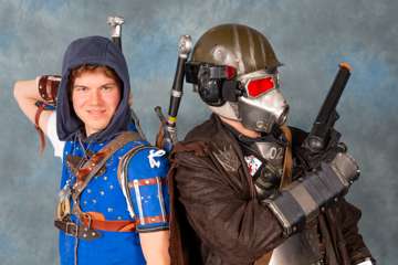 TRACON 2026 - kuvauspiste perjantai -kelmiphotography-328