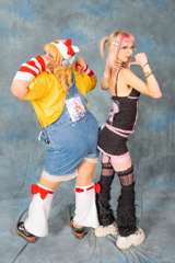 TRACON 2026 - kuvauspiste perjantai -kelmiphotography-330