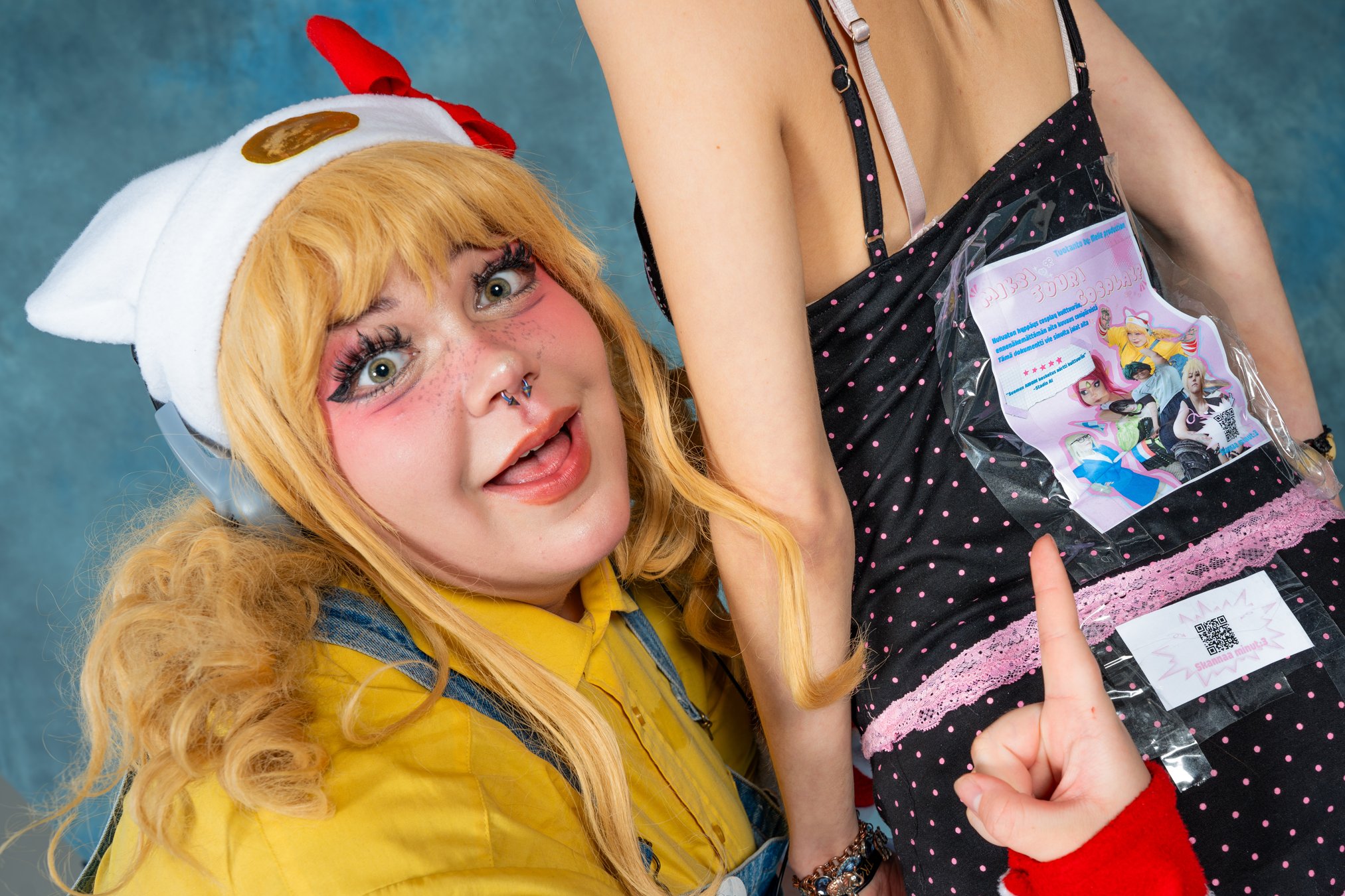 TRACON 2026 - kuvauspiste perjantai -kelmiphotography-335