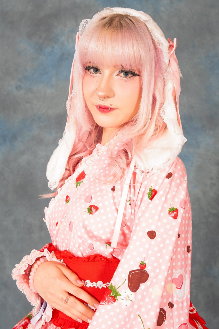 TRACON 2026 - kuvauspiste perjantai -kelmiphotography-344