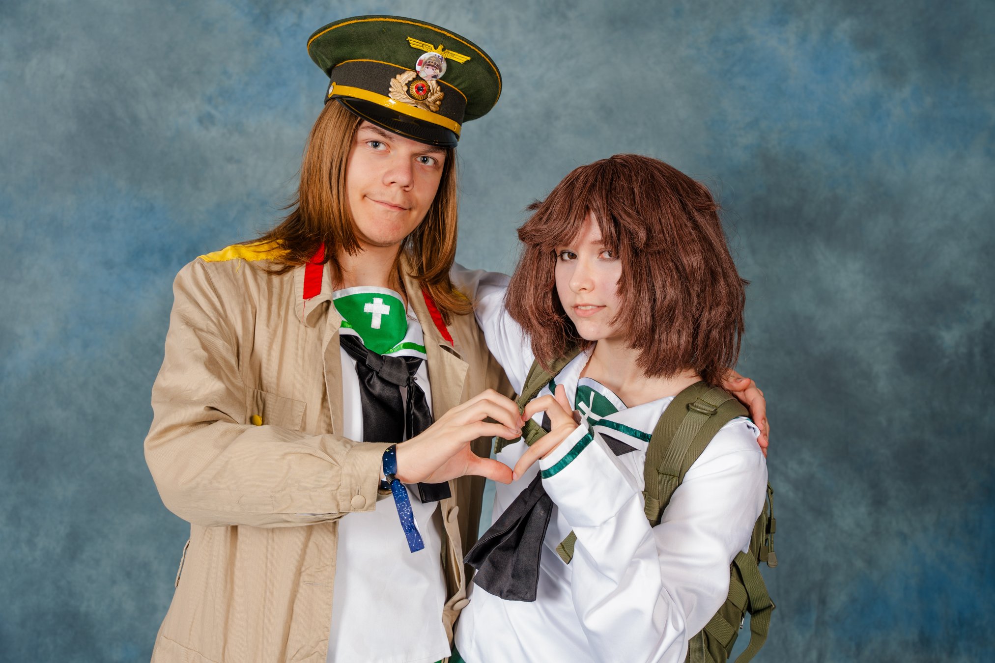 TRACON 2026 - kuvauspiste perjantai -kelmiphotography-356