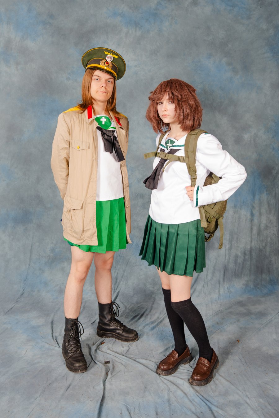 TRACON 2026 - kuvauspiste perjantai -kelmiphotography-358