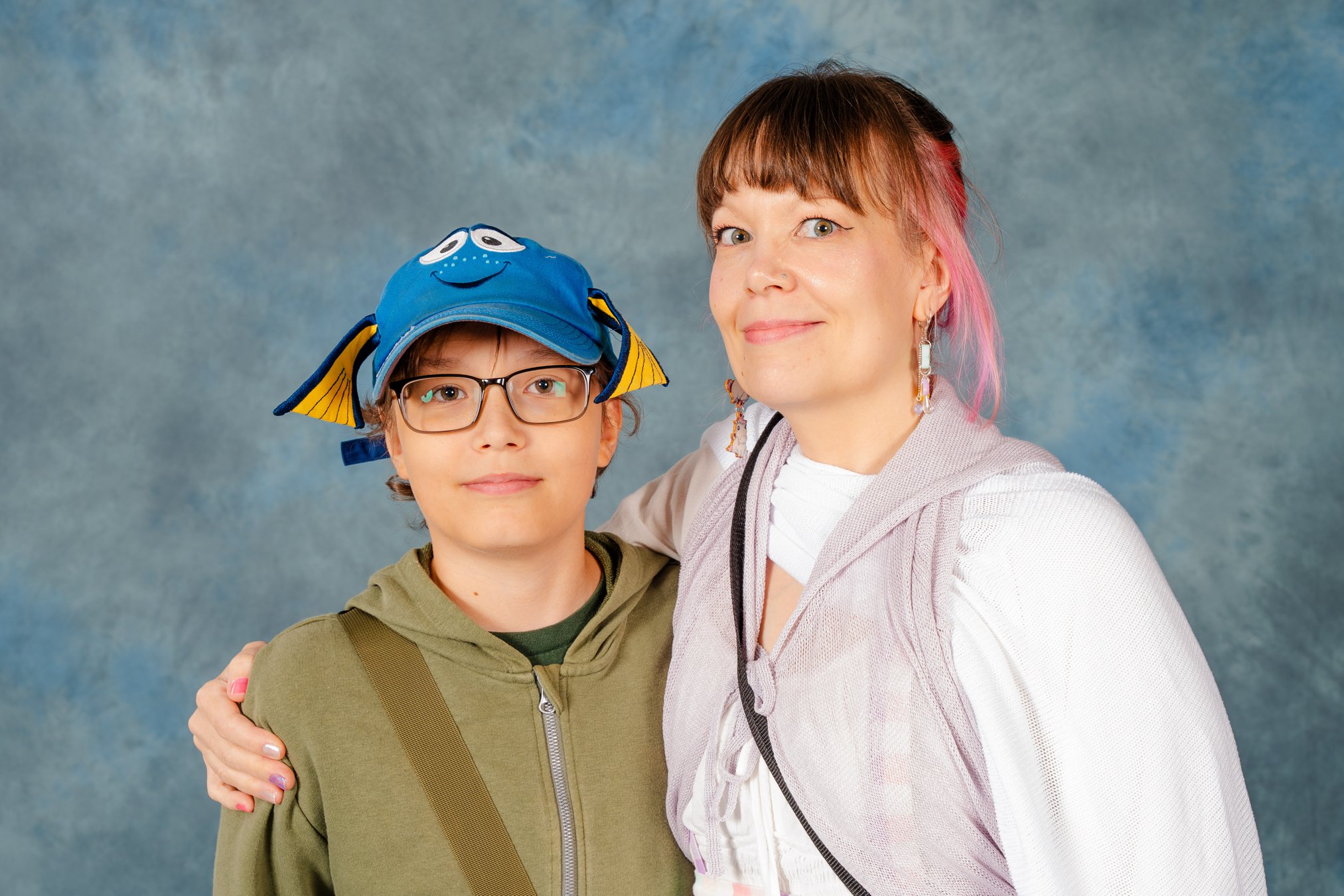 TRACON 2026 - kuvauspiste perjantai -kelmiphotography-368