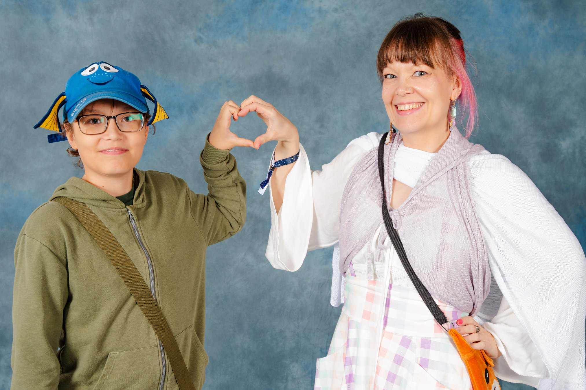TRACON 2026 - kuvauspiste perjantai -kelmiphotography-369