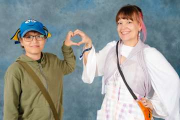 TRACON 2026 - kuvauspiste perjantai -kelmiphotography-369