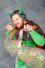 TRACON 2026 - kuvauspiste perjantai -kelmiphotography-372