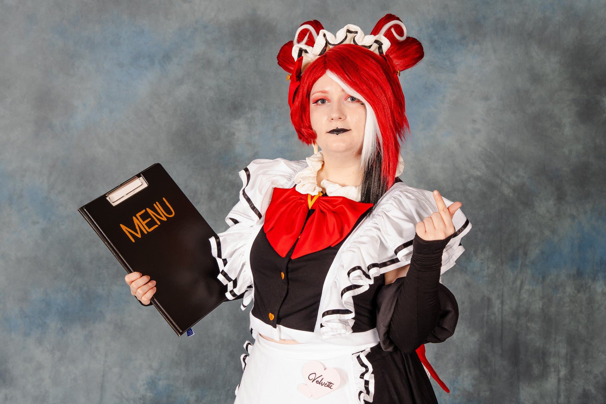 TRACON 2026 - kuvauspiste perjantai -kelmiphotography-389