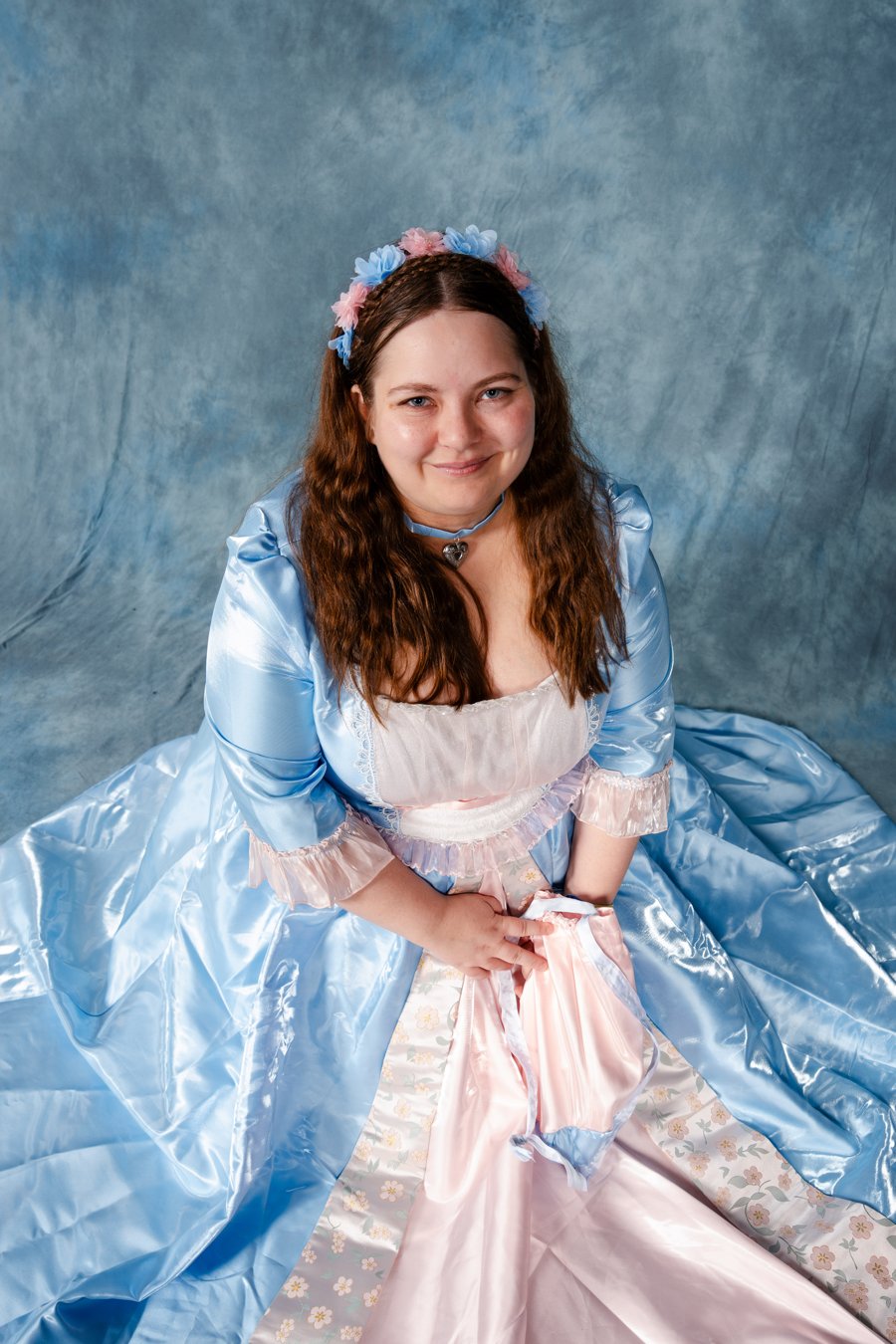 TRACON 2026 - kuvauspiste perjantai -kelmiphotography-412