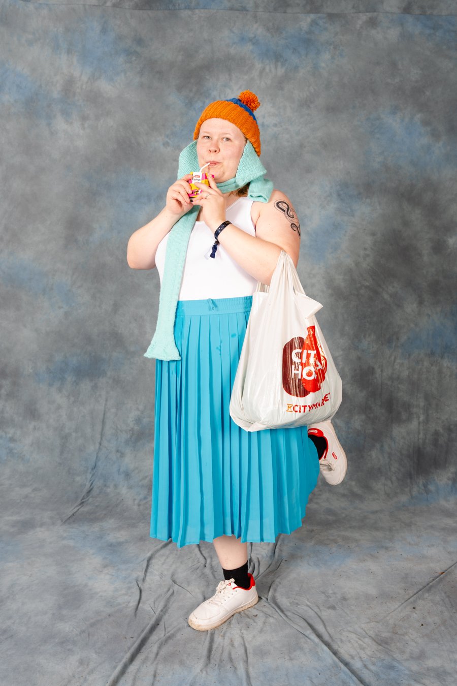 TRACON 2026 - kuvauspiste perjantai -kelmiphotography-417