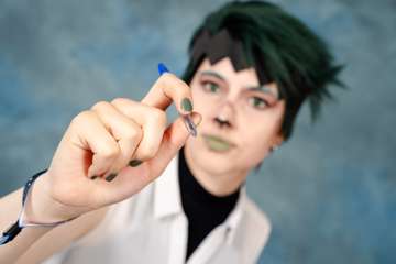 TRACON 2026 - kuvauspiste perjantai -kelmiphotography-418