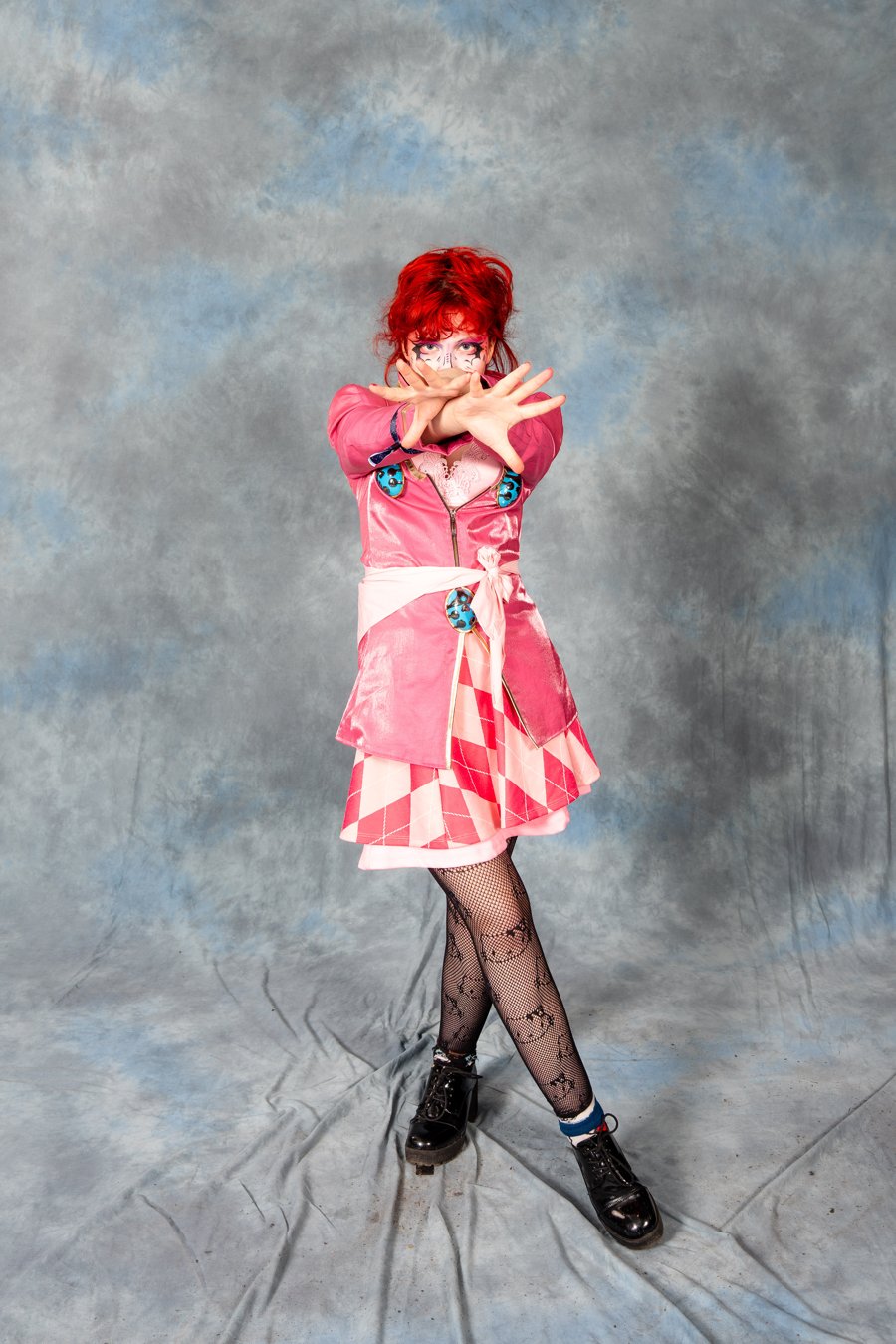 TRACON 2026 - kuvauspiste perjantai -kelmiphotography-425