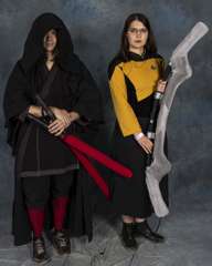 4O9A5166