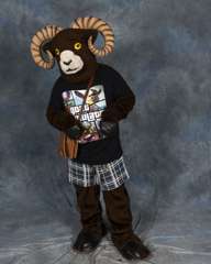 4O9A5345