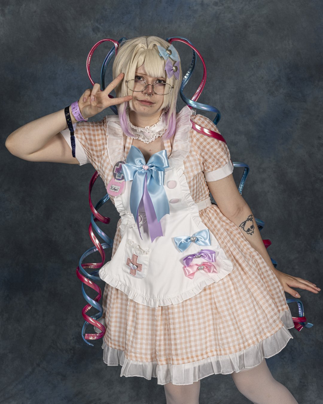 4O9A5369