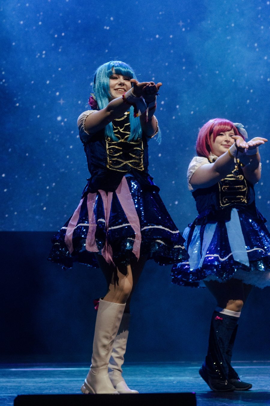 tracon26_avajaiset-02
