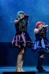 tracon26_avajaiset-02