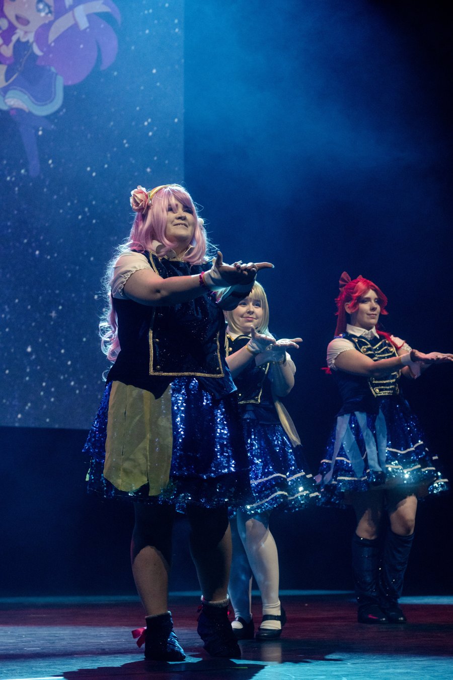 tracon26_avajaiset-03