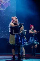 tracon26_avajaiset-03