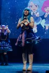 tracon26_avajaiset-04