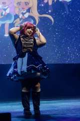 tracon26_avajaiset-05