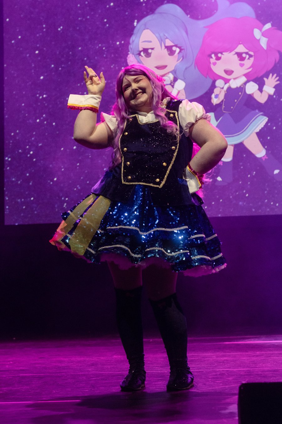 tracon26_avajaiset-06