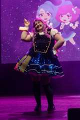 tracon26_avajaiset-06
