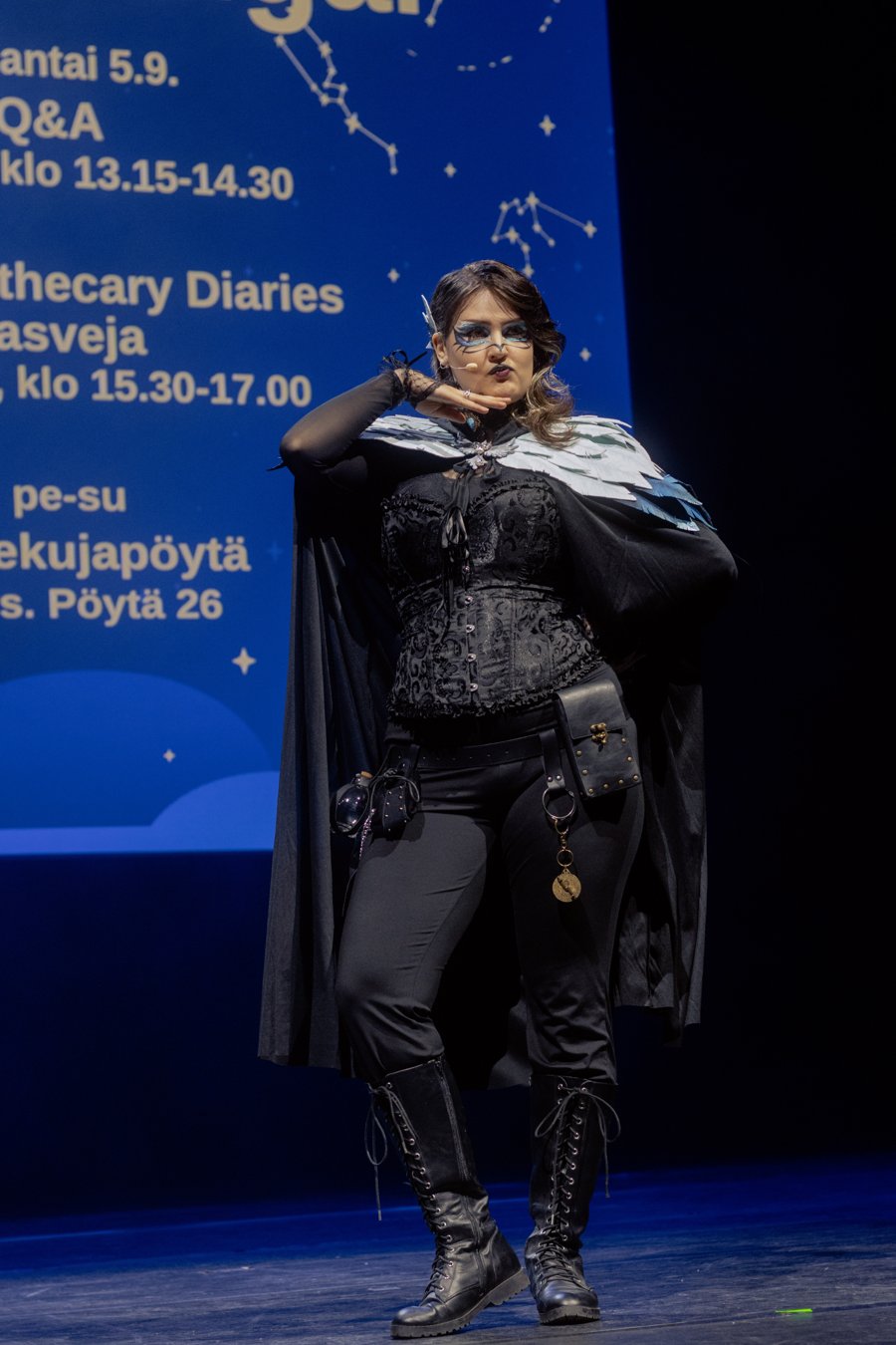 tracon26_avajaiset-07