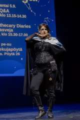 tracon26_avajaiset-07