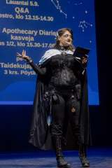tracon26_avajaiset-08